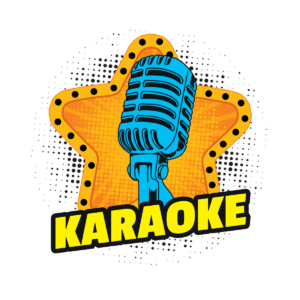 Karaoke