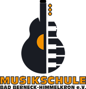 Musikschule Bad Berneck