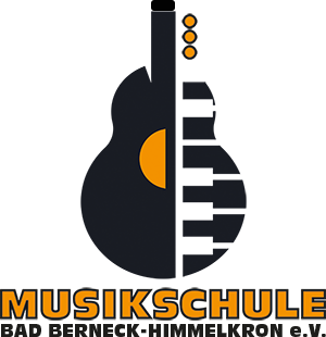 Musikschule